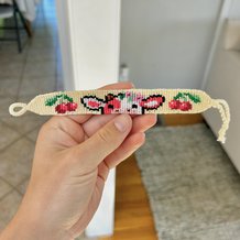 Pattern #133697 Photo