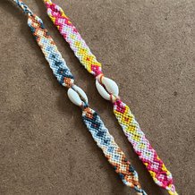 Pattern #133494 Photo