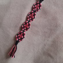 Pattern #41501 Photo
