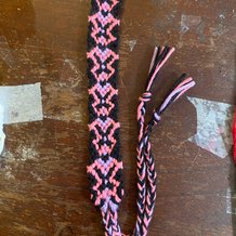 Pattern #17425 Photo