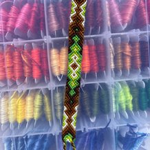 Pattern #170993 Photo