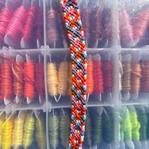 Pattern #125959 Photo