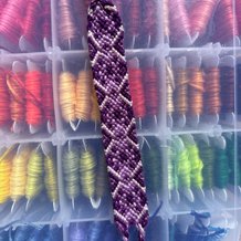 Pattern #172431 Photo