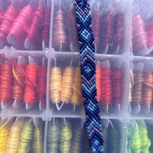 Pattern #168241 Photo