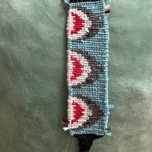 Pattern #22139 Photo