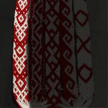 Pattern #172318 Photo