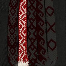 Pattern #172089 Photo