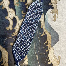 Pattern #114954 Photo