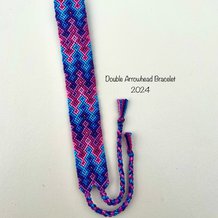 Pattern #134 Photo