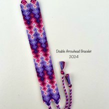 Pattern #134 Photo