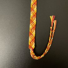 Pattern #128514 Photo