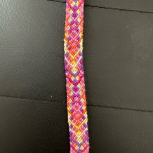 Pattern #25509 Photo