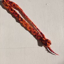 Pattern #124902 Photo