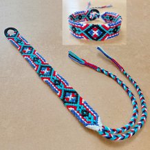 Pattern #172967 Photo