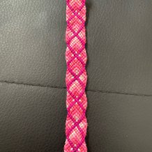 Pattern #105228 Photo