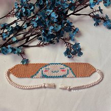 Pattern #166473 Photo