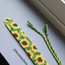 Pattern #147453 Photo