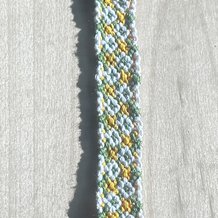 Pattern #22923 Photo