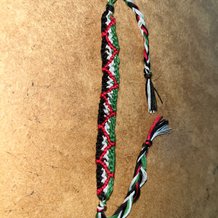 Pattern #168226 Photo
