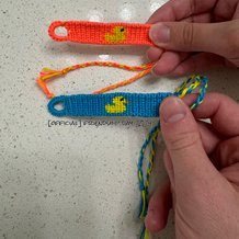 Pattern #172203 Photo