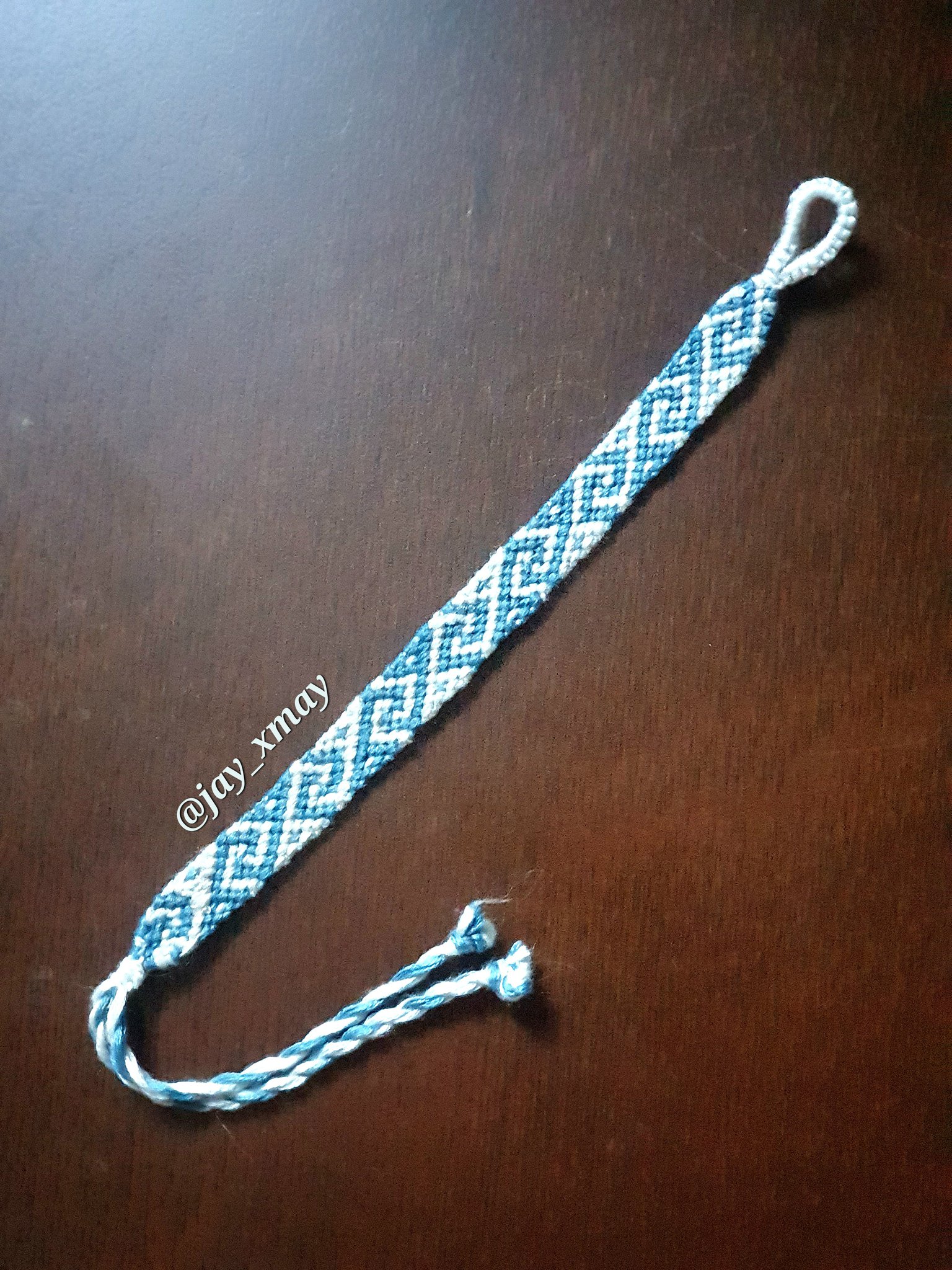 新到着 pattern Normal #149939 BraceletBook | パーツ