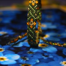 Pattern #89611 Photo