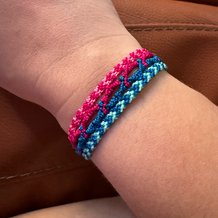 Pattern #167638 Photo