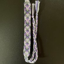 Pattern #155512 Photo
