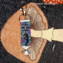 Pattern #166711 Photo