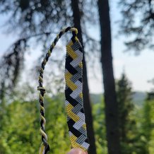 Pattern #172631 Photo