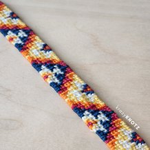 Pattern #24820 Photo