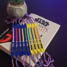 Pattern #169121 Photo