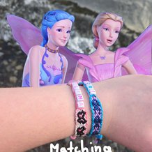 Pattern #173120 Photo
