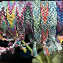Pattern #18 Photo