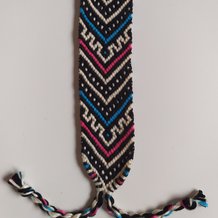 Pattern #131916 Photo