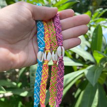 Pattern #155431 Photo