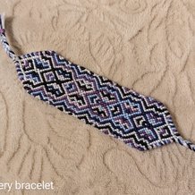 Pattern #172614 Photo