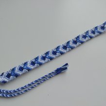 Pattern #170439 Photo