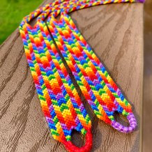 Pattern #172116 Photo