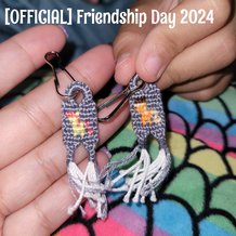 Pattern #152108 Photo