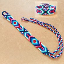Pattern #153937 Photo