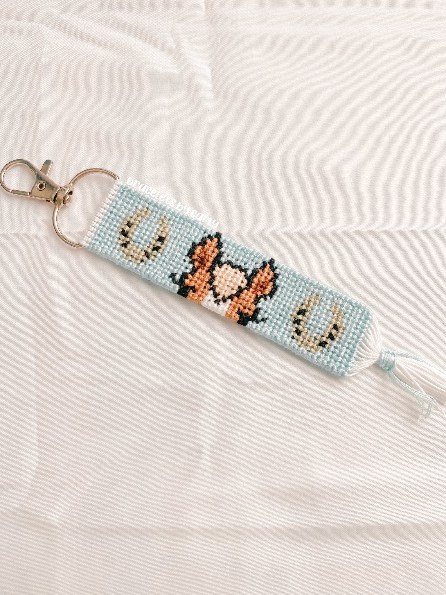 【限定価格セール！】 Alpha BraceletBook | #71666 pattern アイケア/アイクリーム