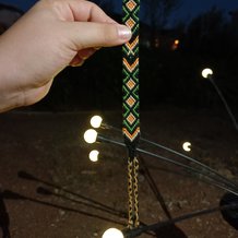 Pattern #163920 Photo