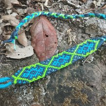Pattern #172525 Photo