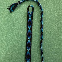 Pattern #172802 Photo