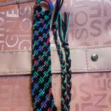 Pattern #25708 Photo