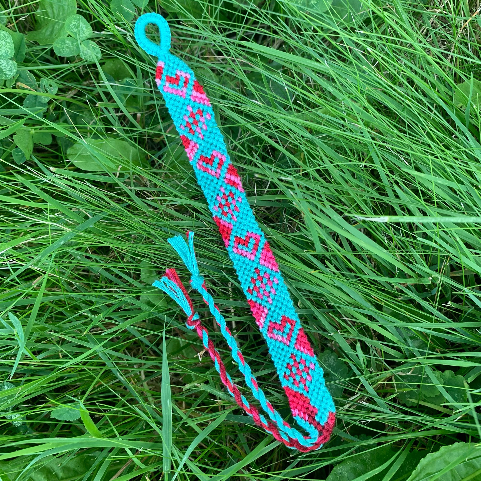 Normal Pattern 168731 BraceletBook normal-pattern-168731-braceletbook