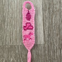 Pattern #170103 Photo