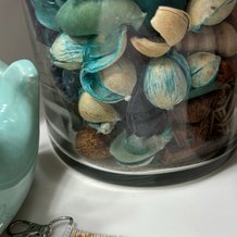 Pattern #172384 Photo