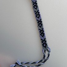 Pattern #171817 Photo